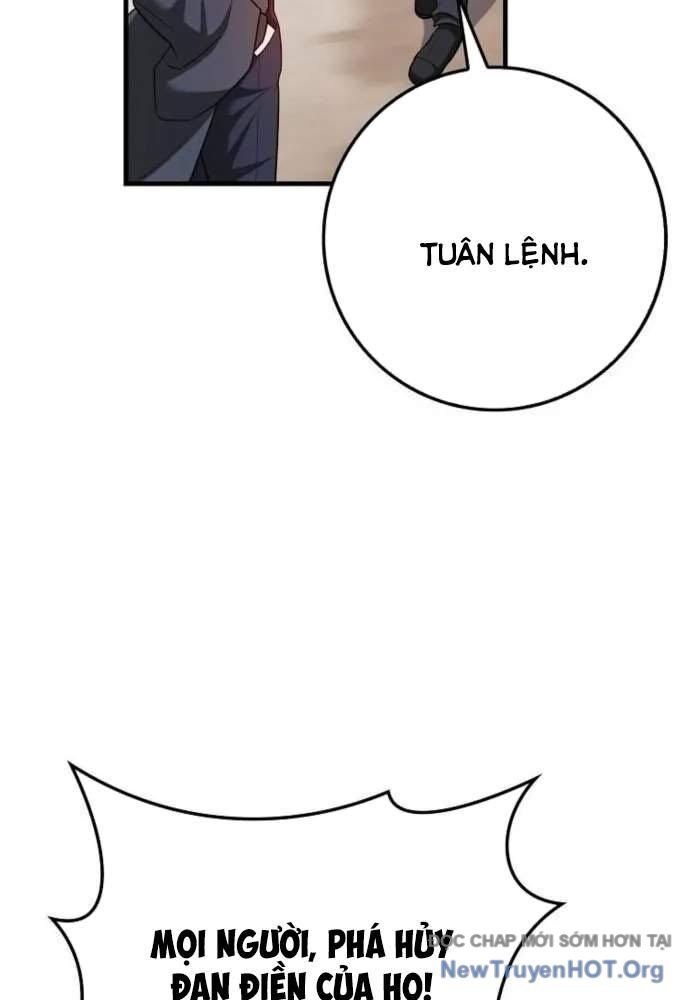 Thiên Tài Võ Thuật Hồi Quy - Chapter 96 - Page 102