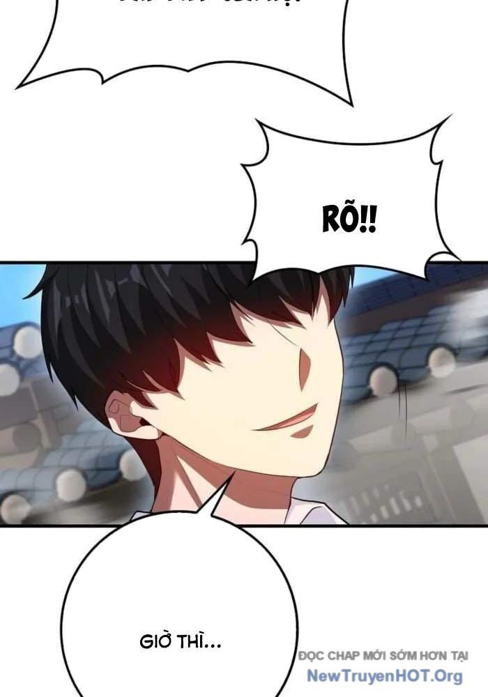 Thiên Tài Võ Thuật Hồi Quy - Chapter 96 - Page 103