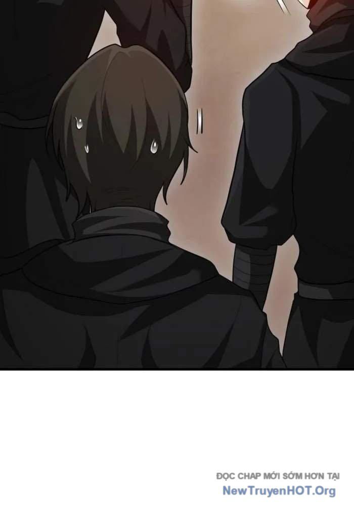 Thiên Tài Võ Thuật Hồi Quy - Chapter 96 - Page 107