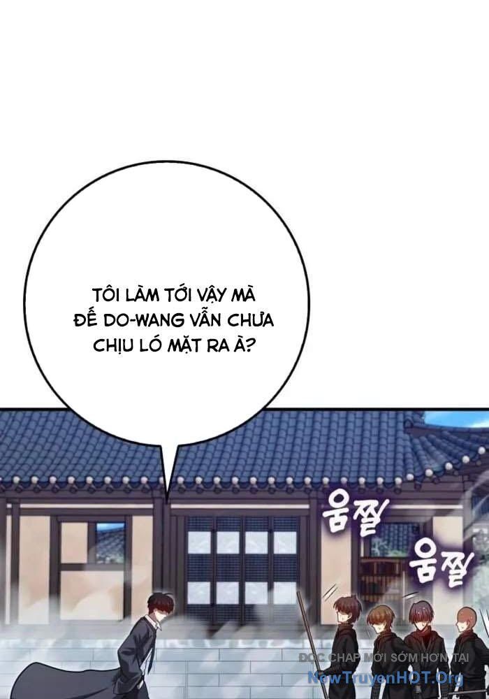 Thiên Tài Võ Thuật Hồi Quy - Chapter 96 - Page 108