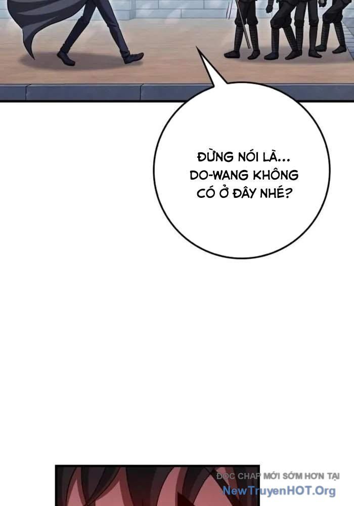 Thiên Tài Võ Thuật Hồi Quy - Chapter 96 - Page 109