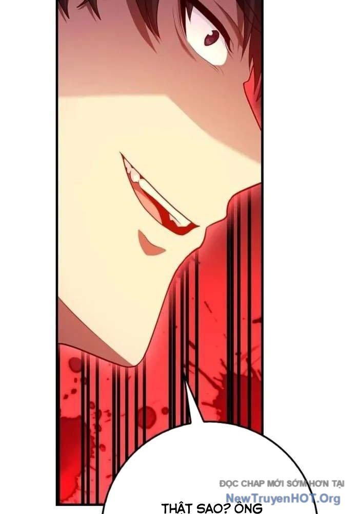 Thiên Tài Võ Thuật Hồi Quy - Chapter 96 - Page 110