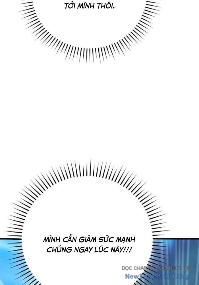 Thiên Tài Võ Thuật Hồi Quy - Chapter 96 - Page 113