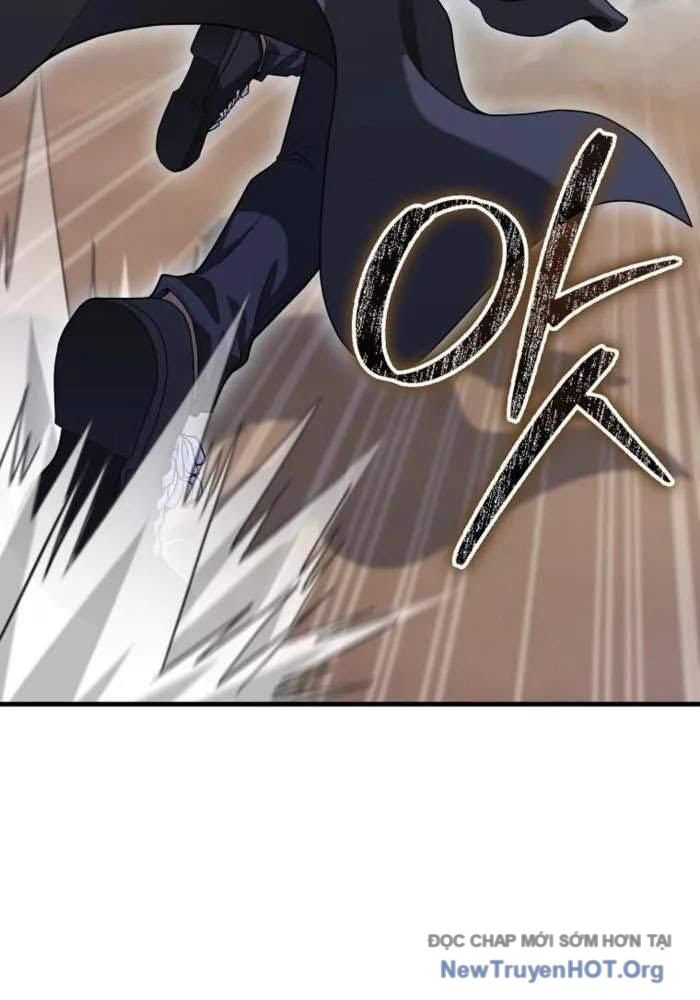 Thiên Tài Võ Thuật Hồi Quy - Chapter 96 - Page 115