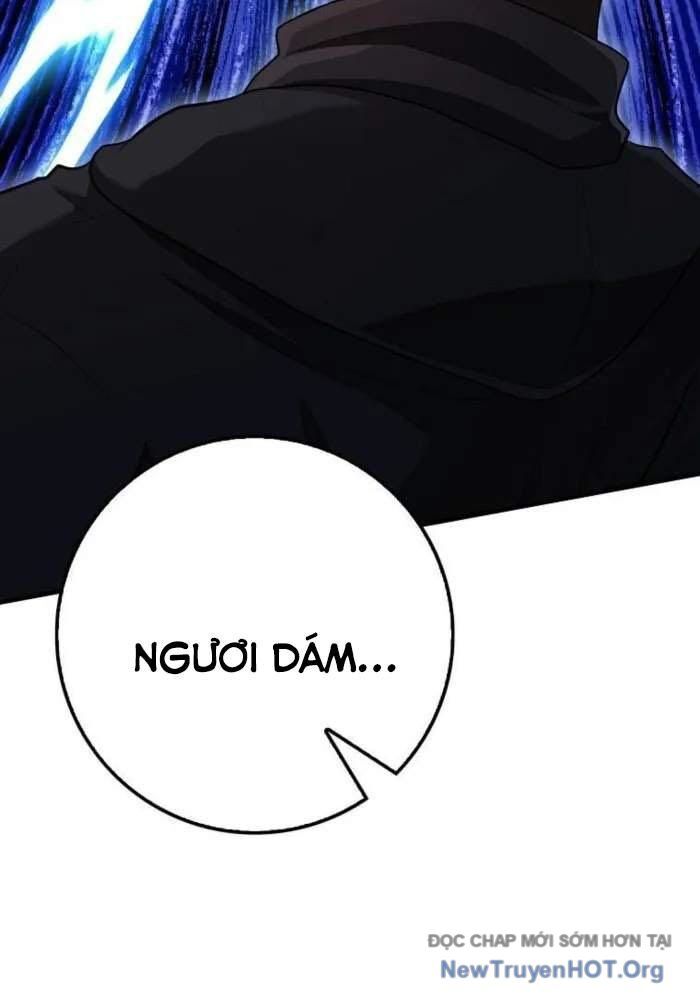 Thiên Tài Võ Thuật Hồi Quy - Chapter 96 - Page 119