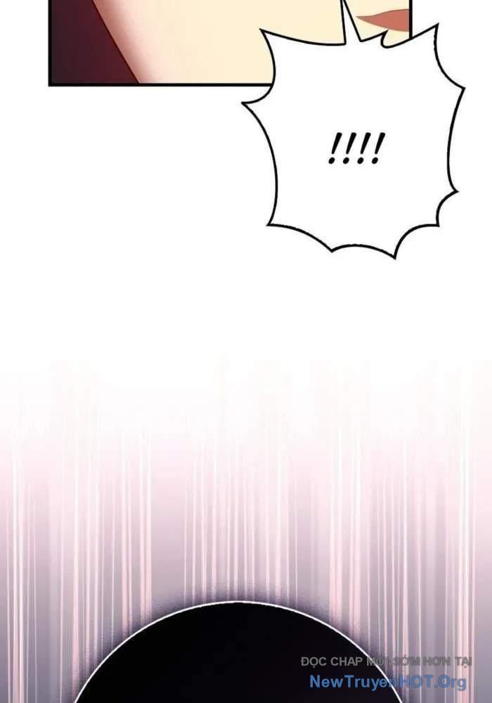 Thiên Tài Võ Thuật Hồi Quy - Chapter 96 - Page 121