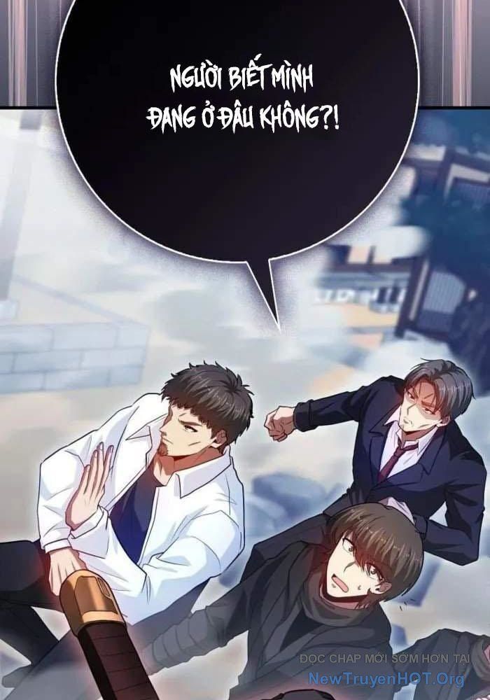 Thiên Tài Võ Thuật Hồi Quy - Chapter 96 - Page 122