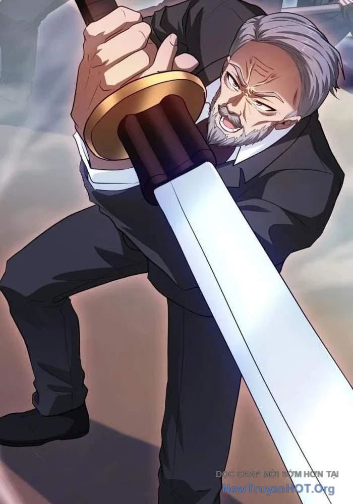 Thiên Tài Võ Thuật Hồi Quy - Chapter 96 - Page 123