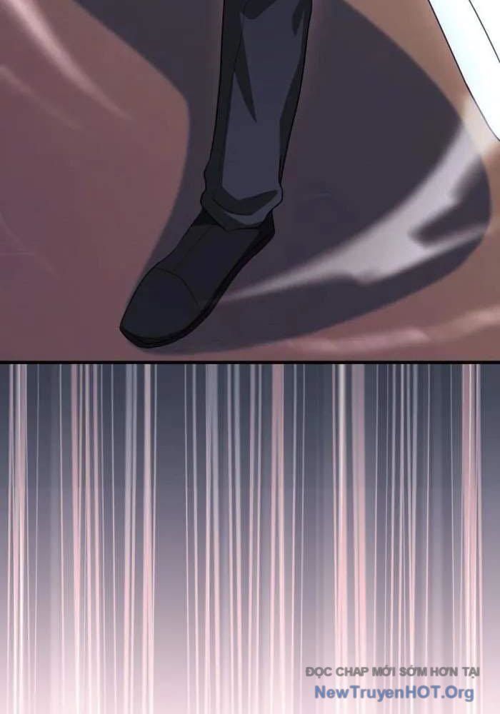 Thiên Tài Võ Thuật Hồi Quy - Chapter 96 - Page 124