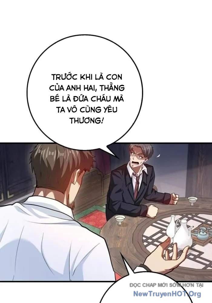 Thiên Tài Võ Thuật Hồi Quy - Chapter 96 - Page 13