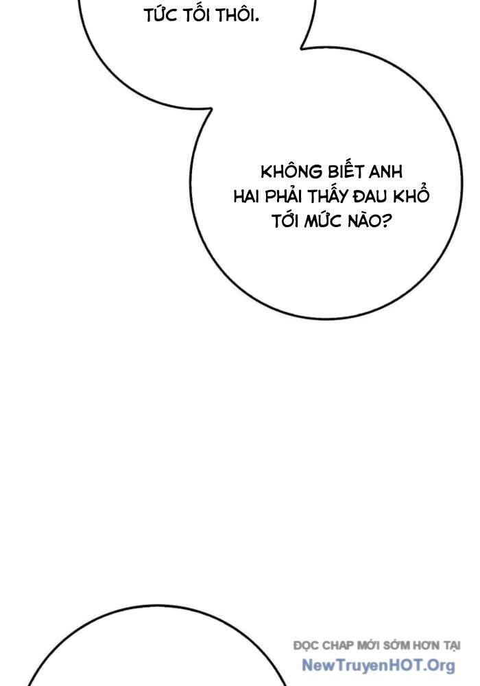 Thiên Tài Võ Thuật Hồi Quy - Chapter 96 - Page 16