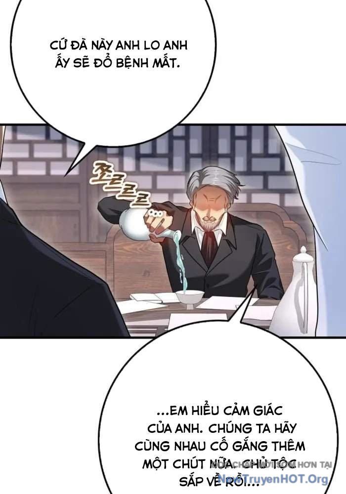 Thiên Tài Võ Thuật Hồi Quy - Chapter 96 - Page 17