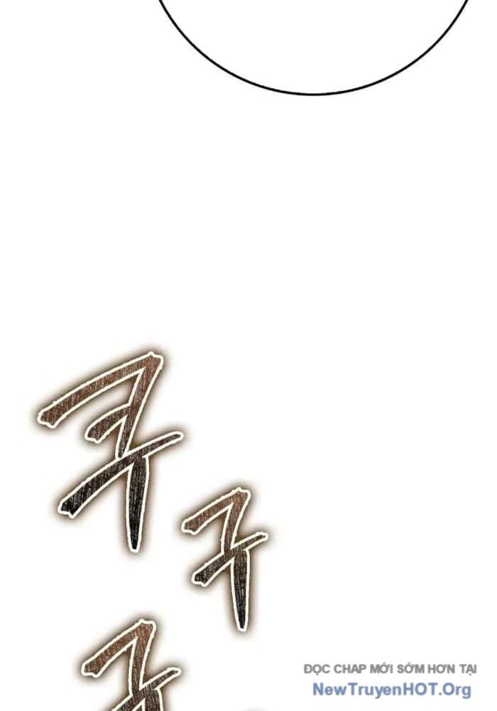 Thiên Tài Võ Thuật Hồi Quy - Chapter 96 - Page 18