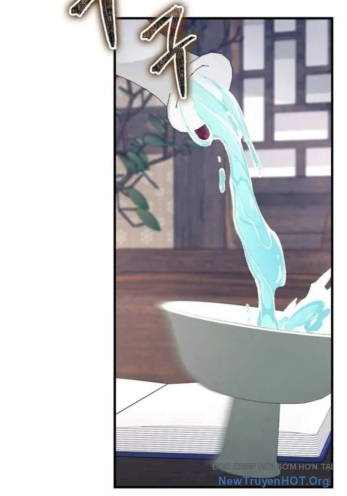 Thiên Tài Võ Thuật Hồi Quy - Chapter 96 - Page 19