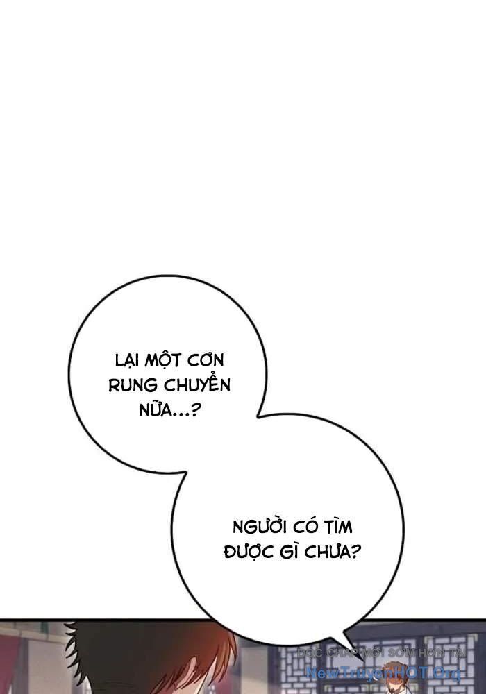 Thiên Tài Võ Thuật Hồi Quy - Chapter 96 - Page 20