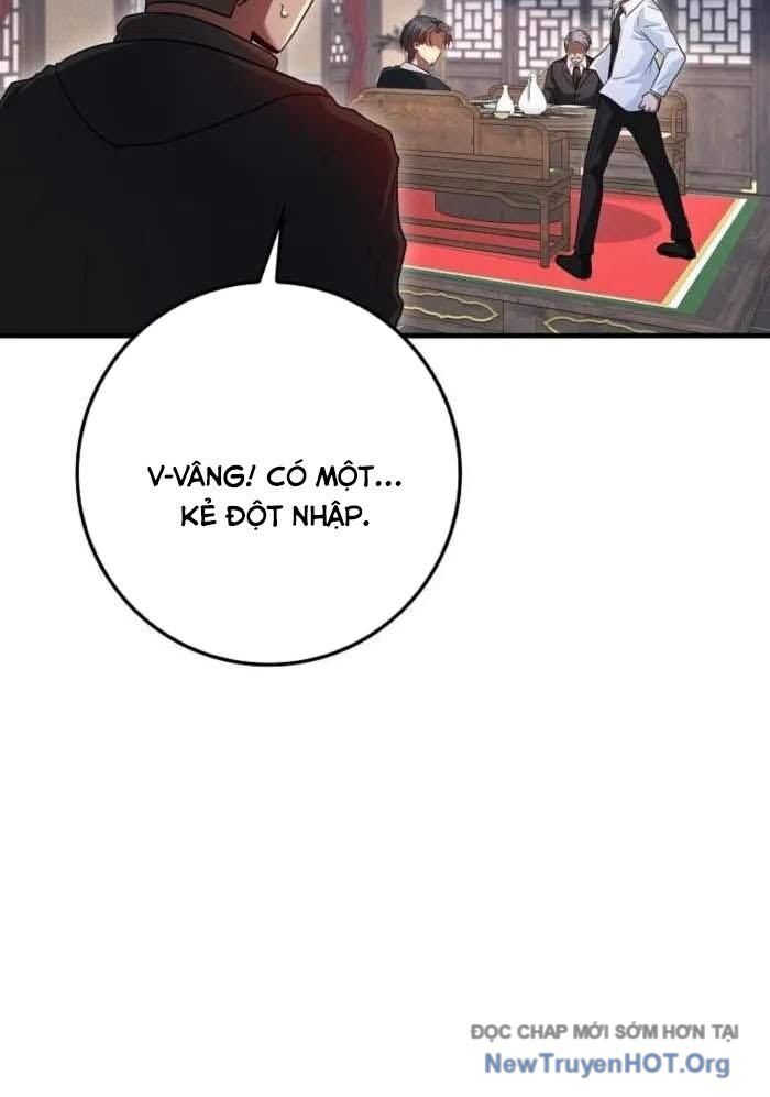 Thiên Tài Võ Thuật Hồi Quy - Chapter 96 - Page 21