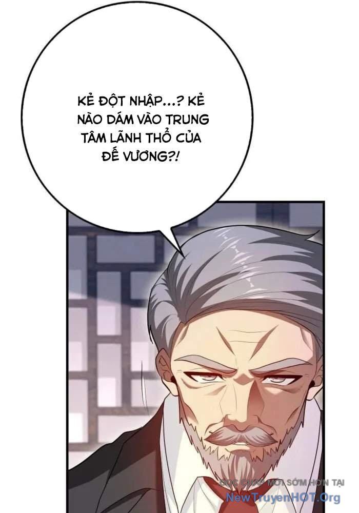 Thiên Tài Võ Thuật Hồi Quy - Chapter 96 - Page 22