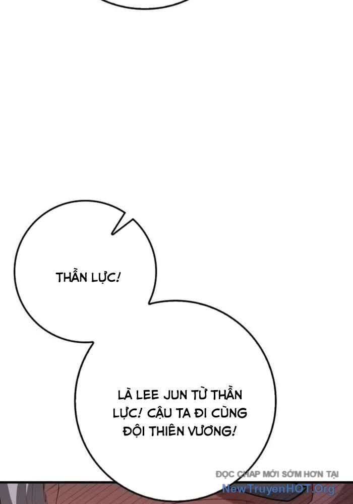 Thiên Tài Võ Thuật Hồi Quy - Chapter 96 - Page 24