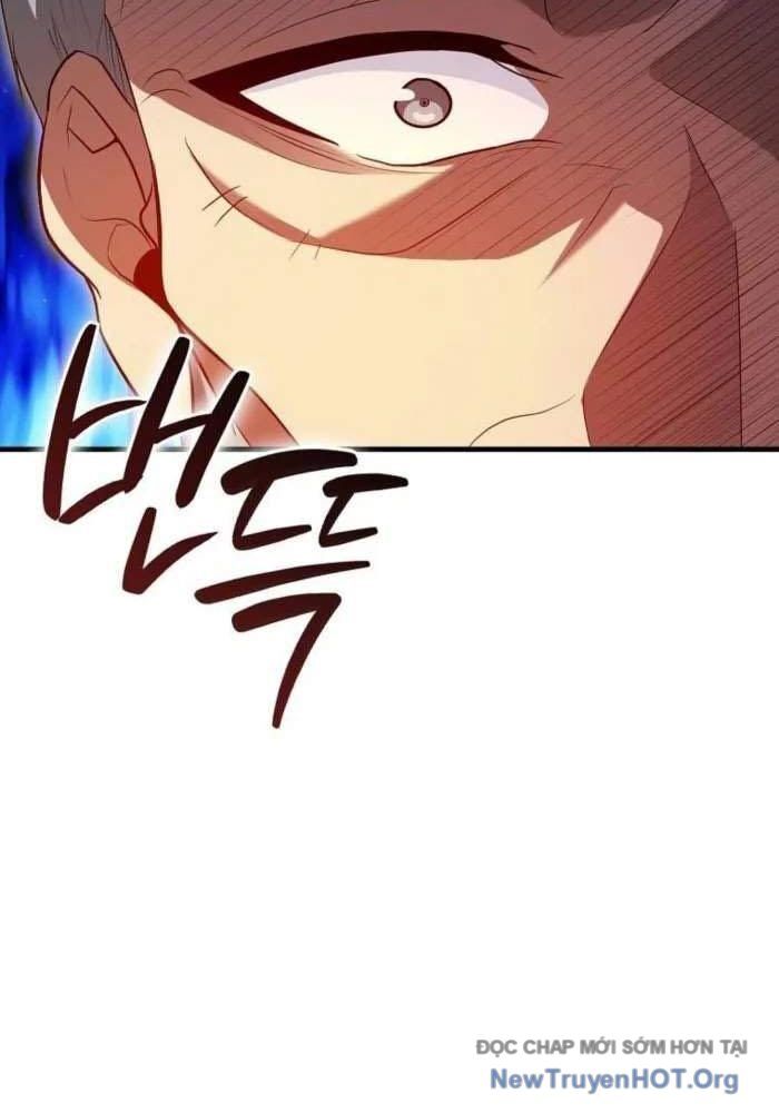 Thiên Tài Võ Thuật Hồi Quy - Chapter 96 - Page 25