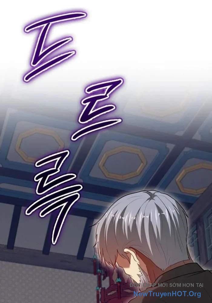 Thiên Tài Võ Thuật Hồi Quy - Chapter 96 - Page 26