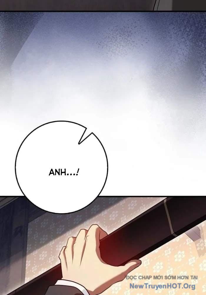 Thiên Tài Võ Thuật Hồi Quy - Chapter 96 - Page 28