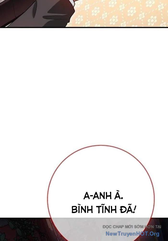 Thiên Tài Võ Thuật Hồi Quy - Chapter 96 - Page 29