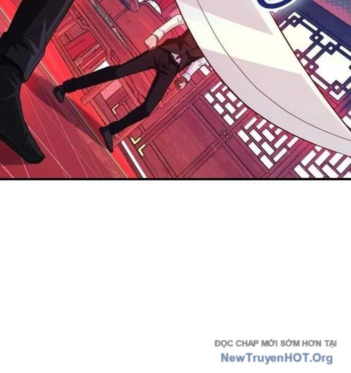 Thiên Tài Võ Thuật Hồi Quy - Chapter 96 - Page 31