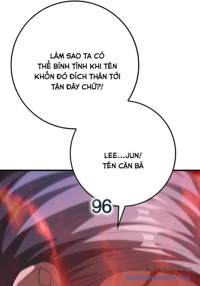 Thiên Tài Võ Thuật Hồi Quy - Chapter 96 - Page 32