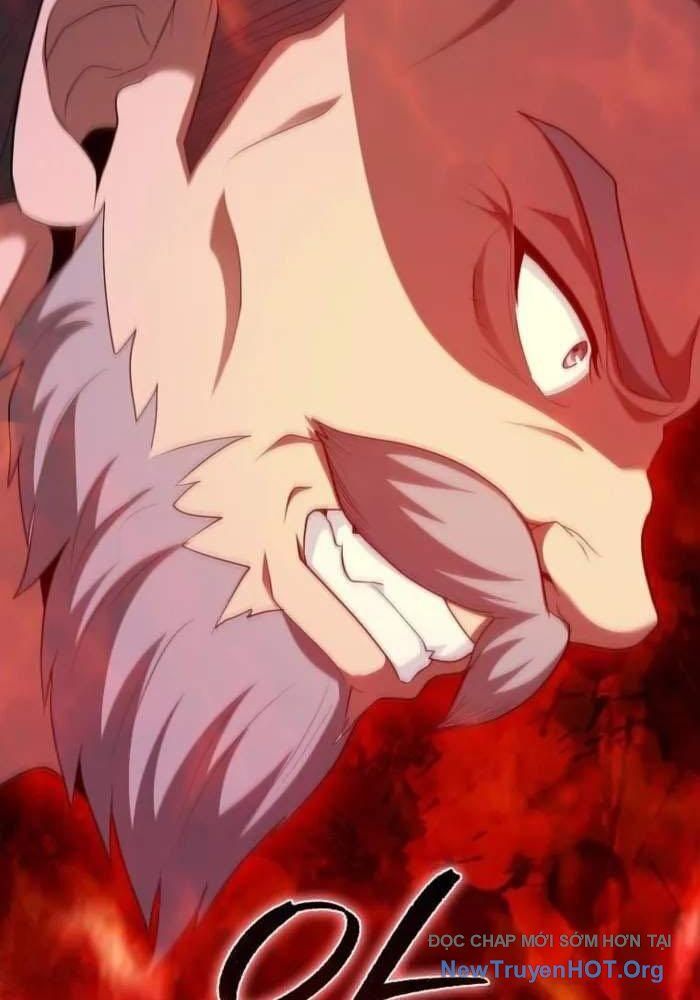 Thiên Tài Võ Thuật Hồi Quy - Chapter 96 - Page 33