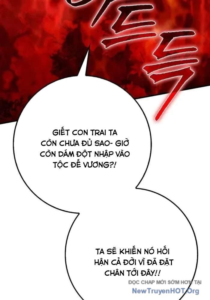 Thiên Tài Võ Thuật Hồi Quy - Chapter 96 - Page 34