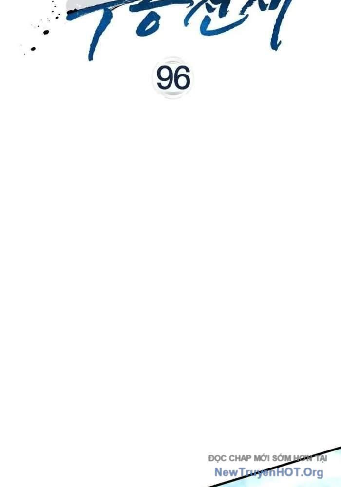 Thiên Tài Võ Thuật Hồi Quy - Chapter 96 - Page 36