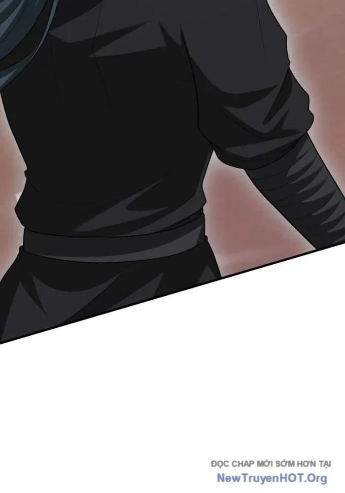 Thiên Tài Võ Thuật Hồi Quy - Chapter 96 - Page 39