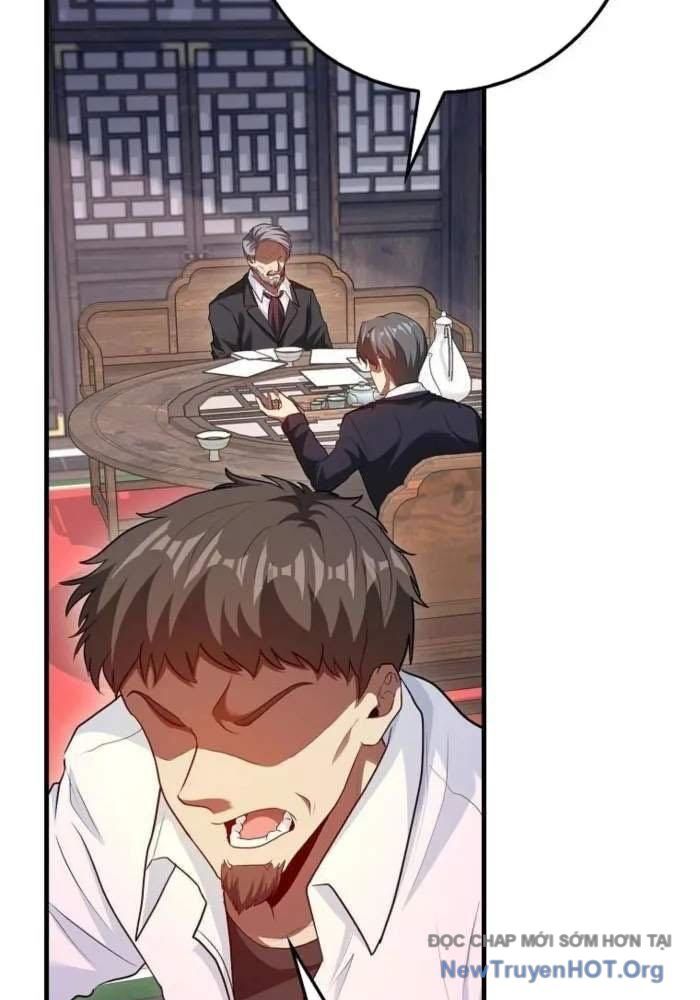 Thiên Tài Võ Thuật Hồi Quy - Chapter 96 - Page 4