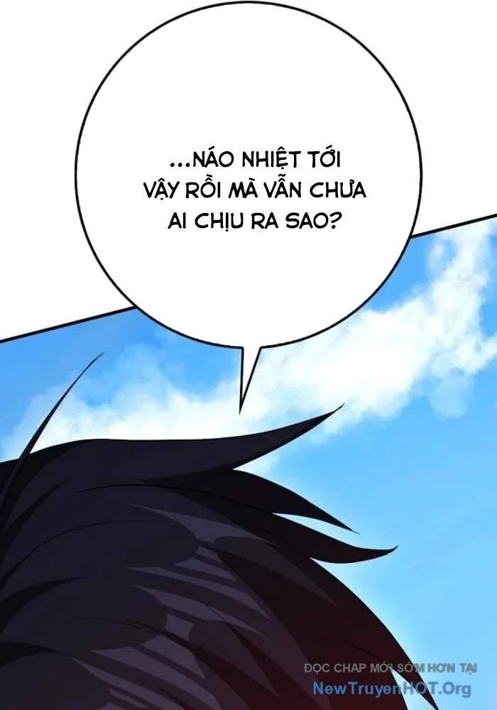 Thiên Tài Võ Thuật Hồi Quy - Chapter 96 - Page 41