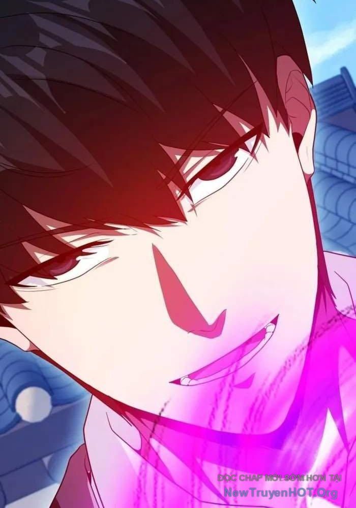 Thiên Tài Võ Thuật Hồi Quy - Chapter 96 - Page 42