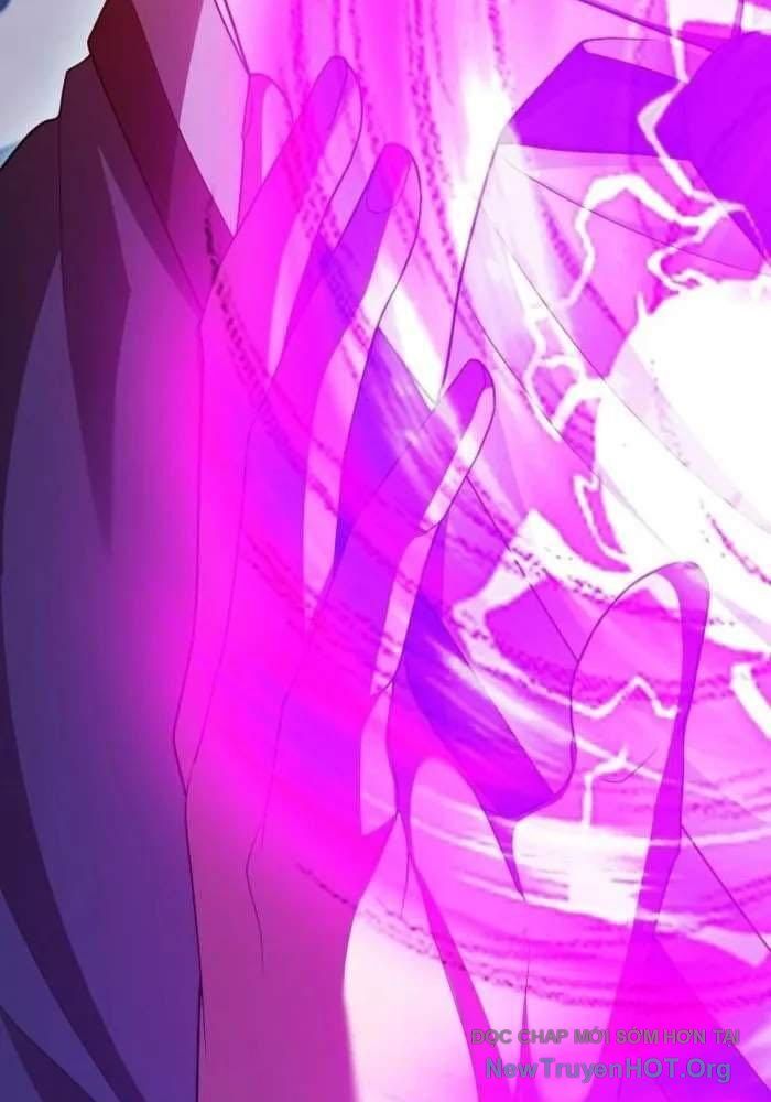 Thiên Tài Võ Thuật Hồi Quy - Chapter 96 - Page 43