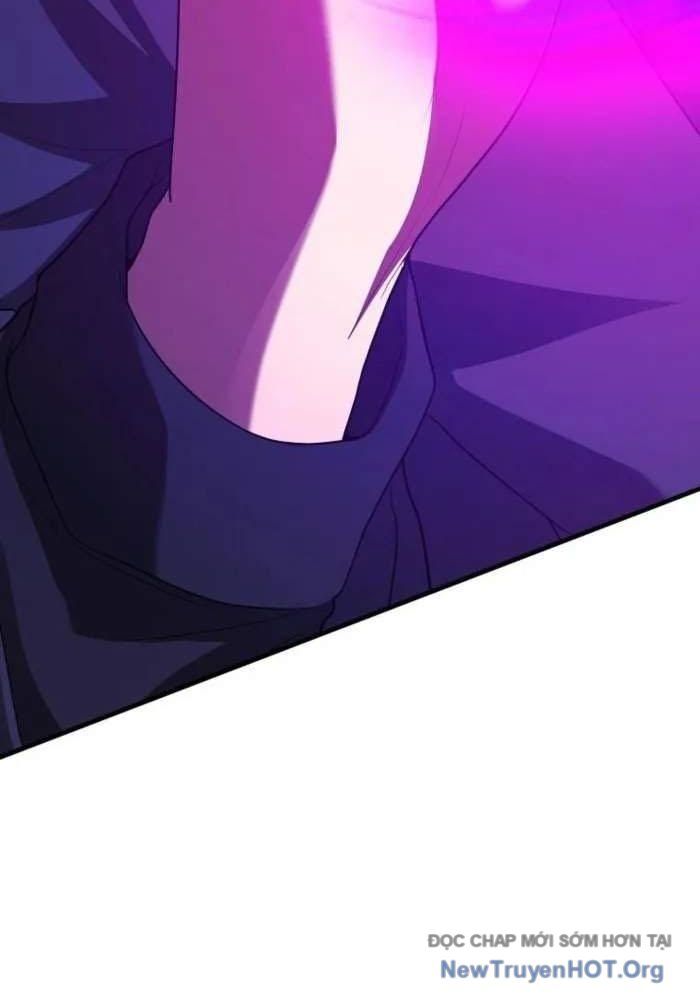 Thiên Tài Võ Thuật Hồi Quy - Chapter 96 - Page 44