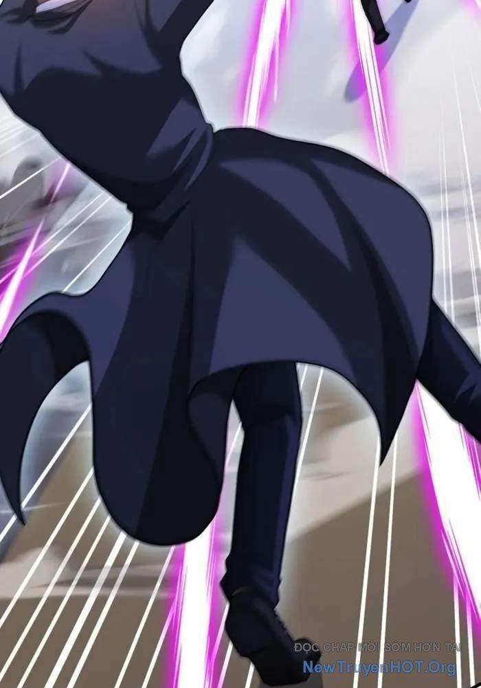 Thiên Tài Võ Thuật Hồi Quy - Chapter 96 - Page 47