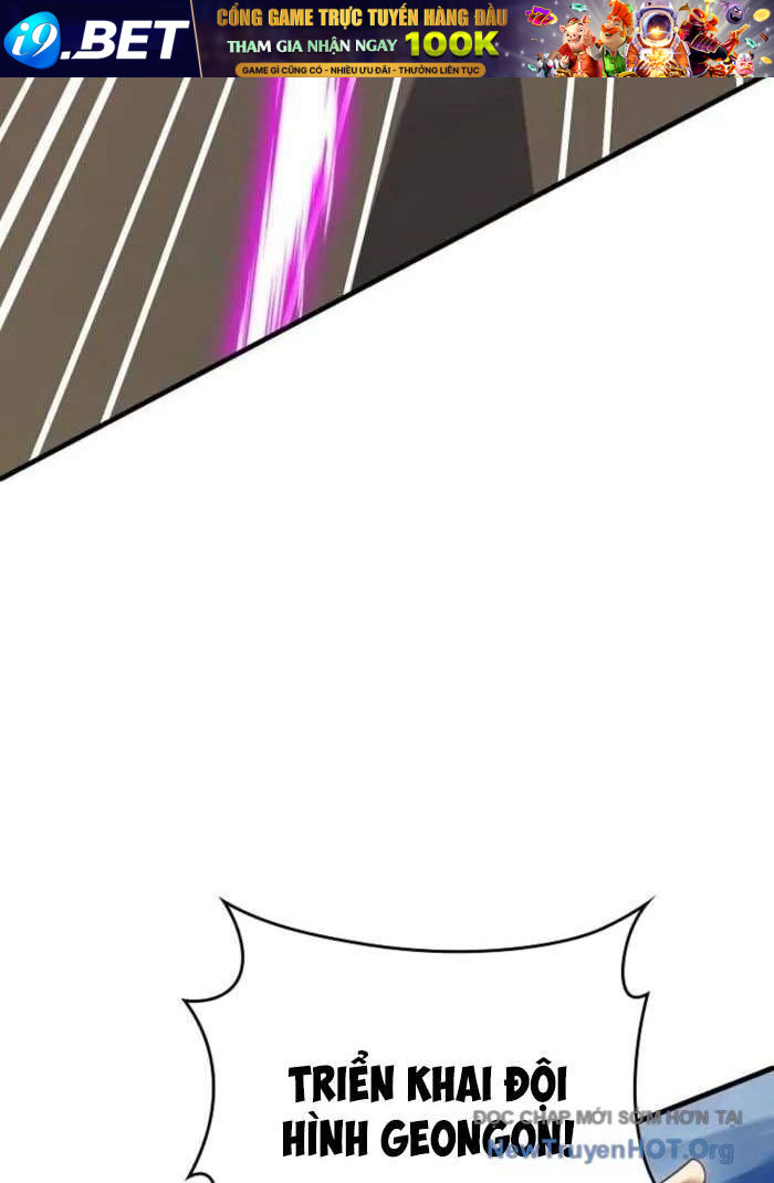 Thiên Tài Võ Thuật Hồi Quy - Chapter 96 - Page 48