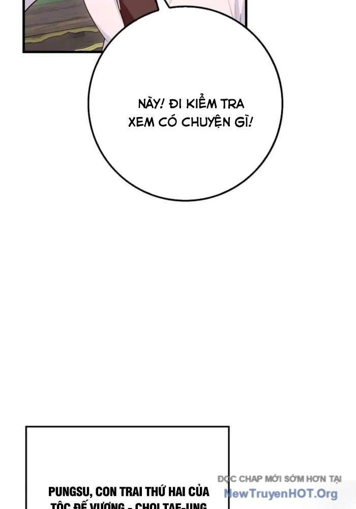 Thiên Tài Võ Thuật Hồi Quy - Chapter 96 - Page 5