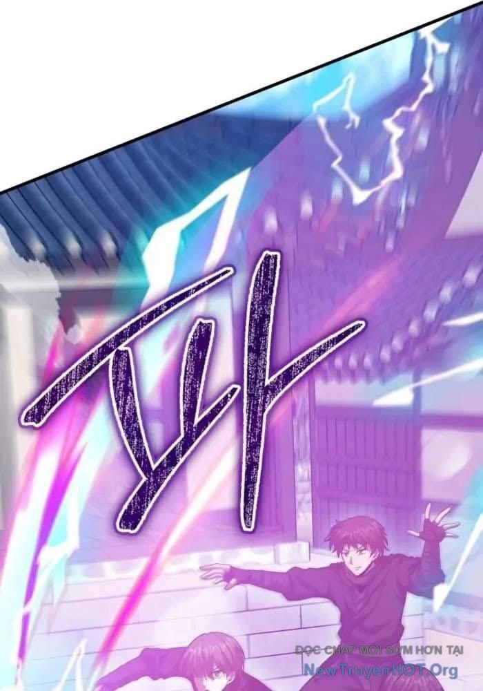 Thiên Tài Võ Thuật Hồi Quy - Chapter 96 - Page 51