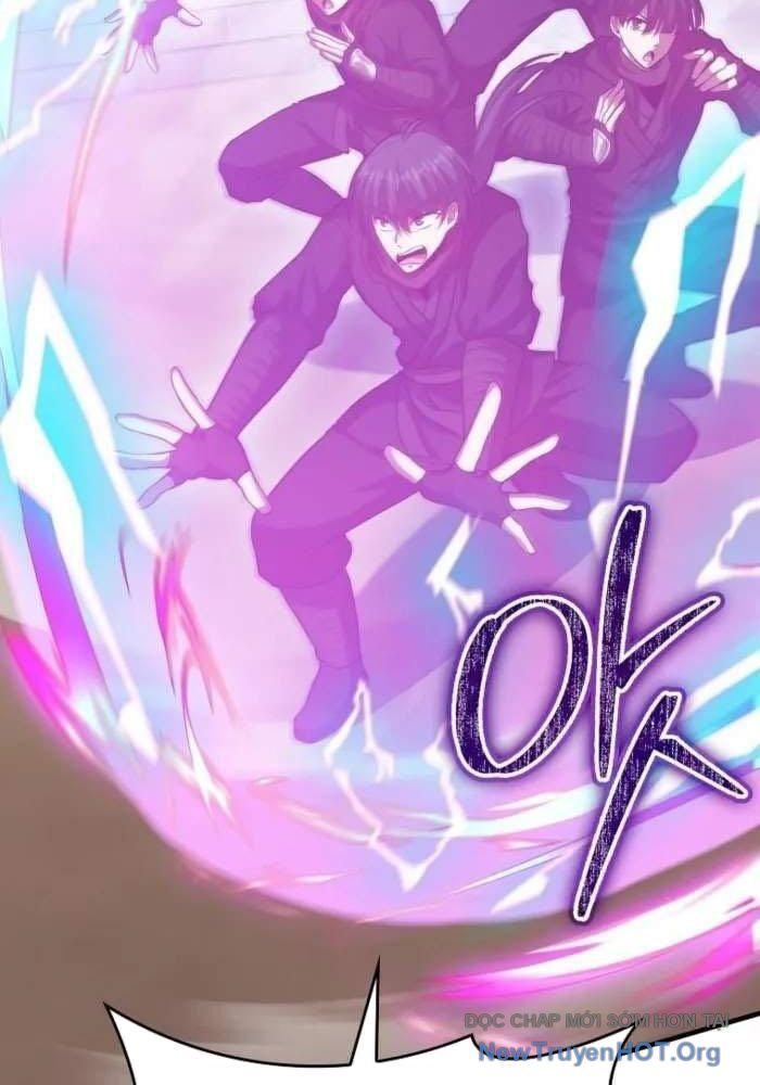 Thiên Tài Võ Thuật Hồi Quy - Chapter 96 - Page 52