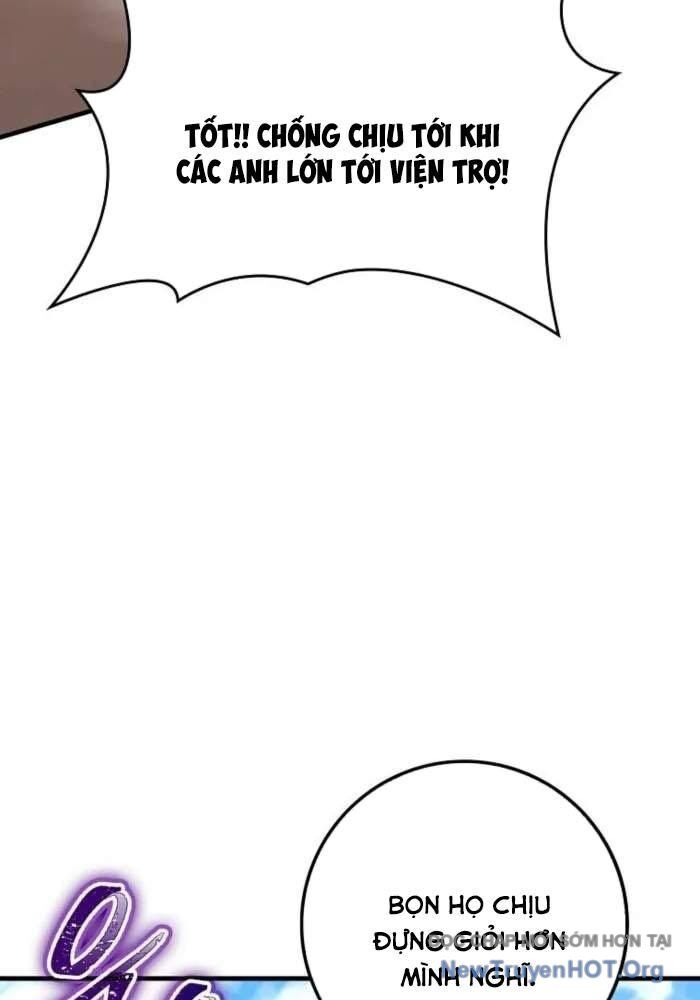 Thiên Tài Võ Thuật Hồi Quy - Chapter 96 - Page 53