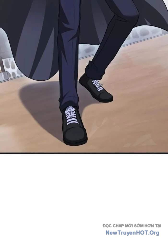 Thiên Tài Võ Thuật Hồi Quy - Chapter 96 - Page 55