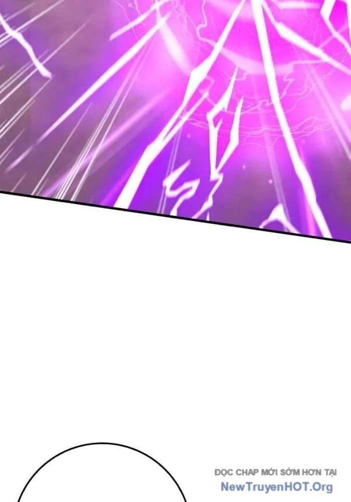 Thiên Tài Võ Thuật Hồi Quy - Chapter 96 - Page 58