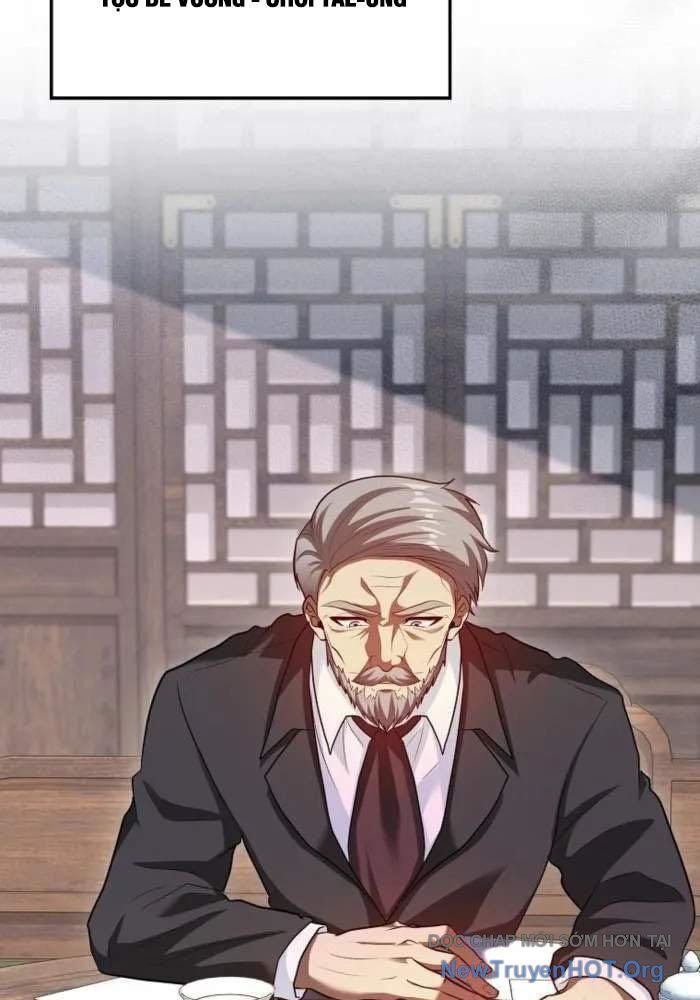 Thiên Tài Võ Thuật Hồi Quy - Chapter 96 - Page 6