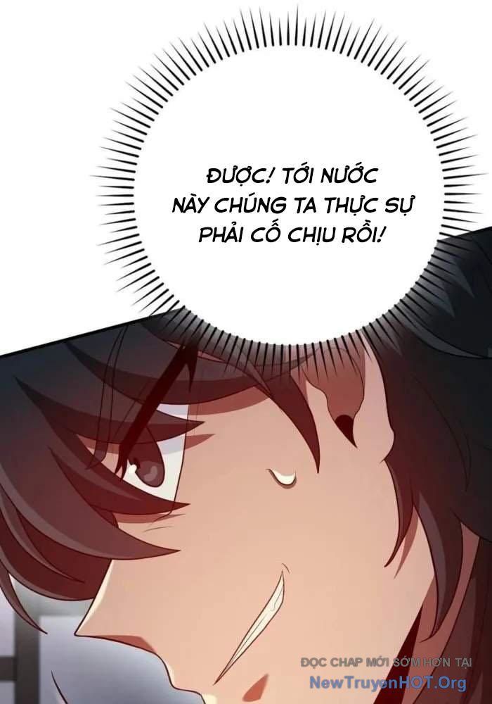 Thiên Tài Võ Thuật Hồi Quy - Chapter 96 - Page 61