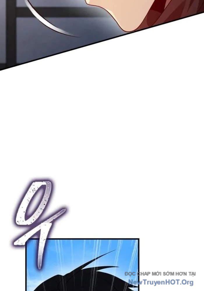 Thiên Tài Võ Thuật Hồi Quy - Chapter 96 - Page 62