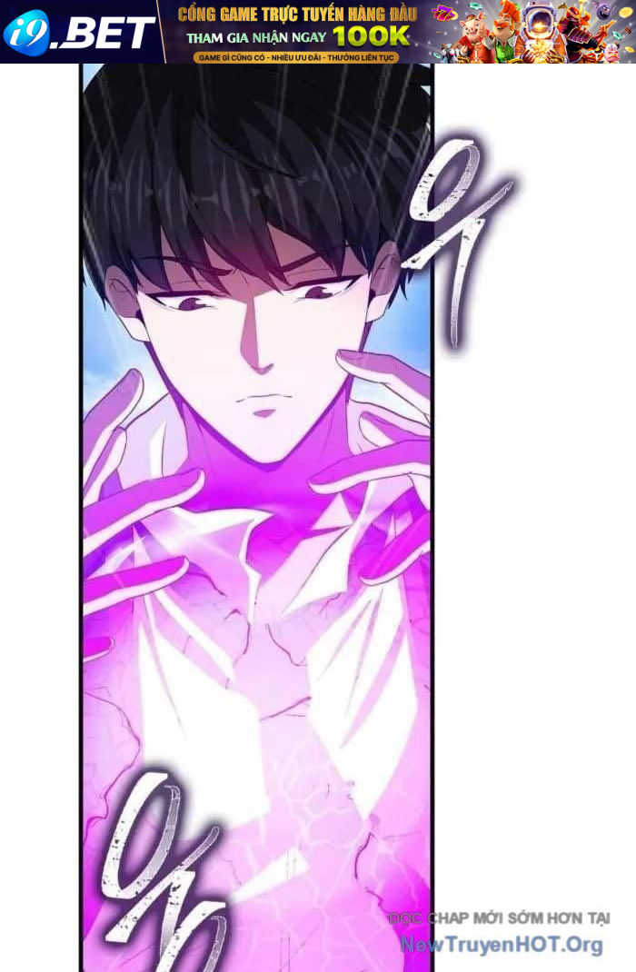 Thiên Tài Võ Thuật Hồi Quy - Chapter 96 - Page 63