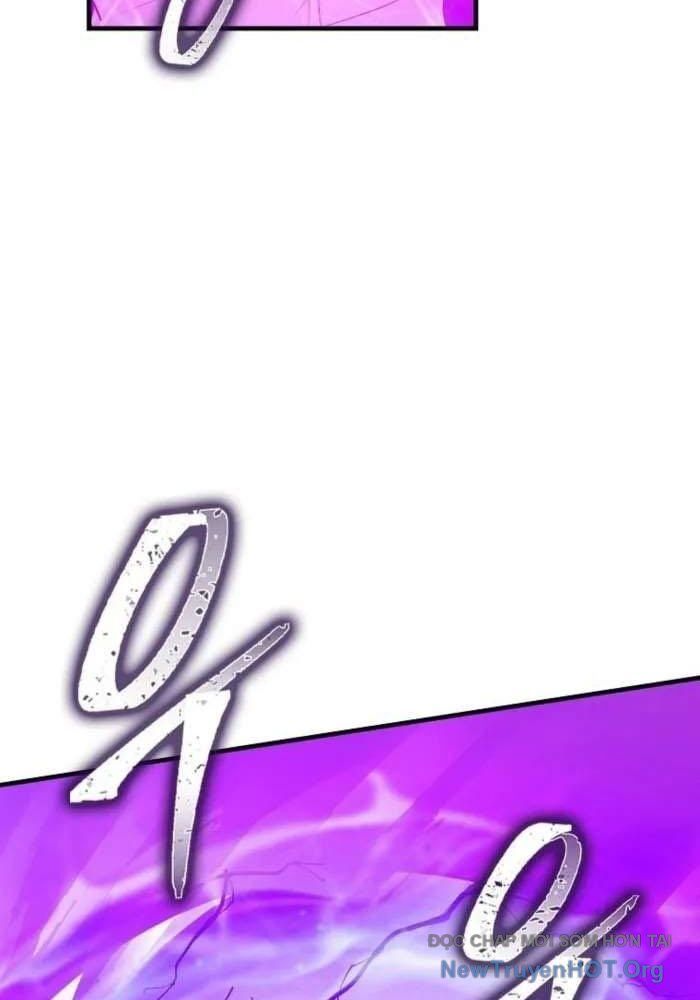 Thiên Tài Võ Thuật Hồi Quy - Chapter 96 - Page 64